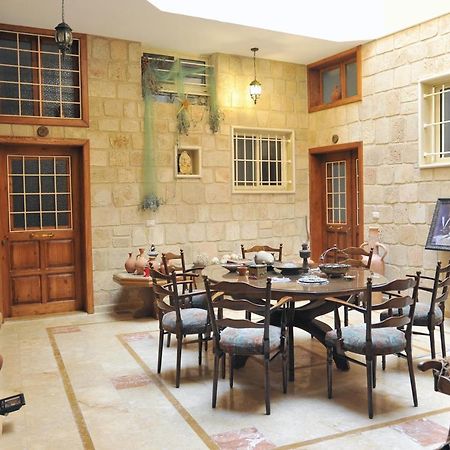 Tyre Boutique Apartments Luaran gambar