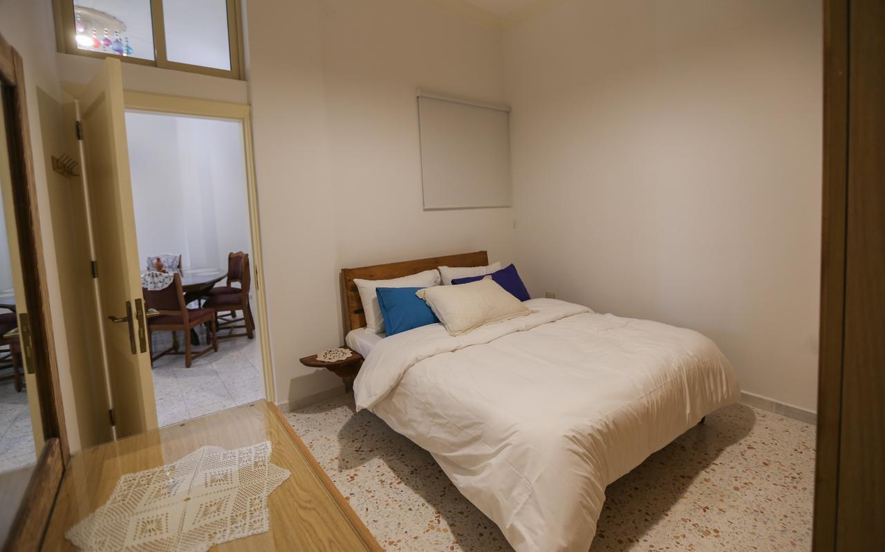 Tyre Boutique Apartments Luaran gambar