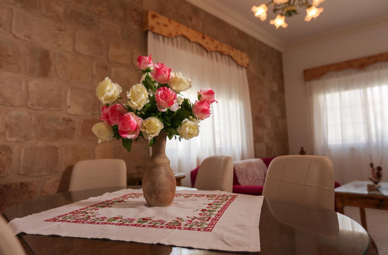 Tyre Boutique Apartments Luaran gambar