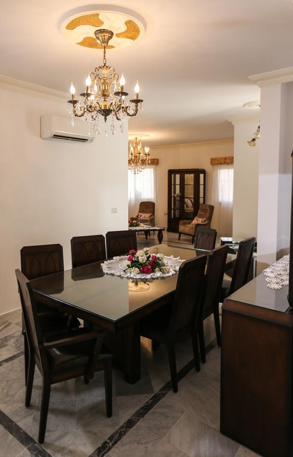 Tyre Boutique Apartments Luaran gambar
