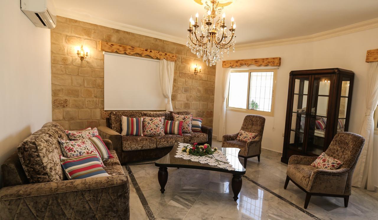 Tyre Boutique Apartments Luaran gambar