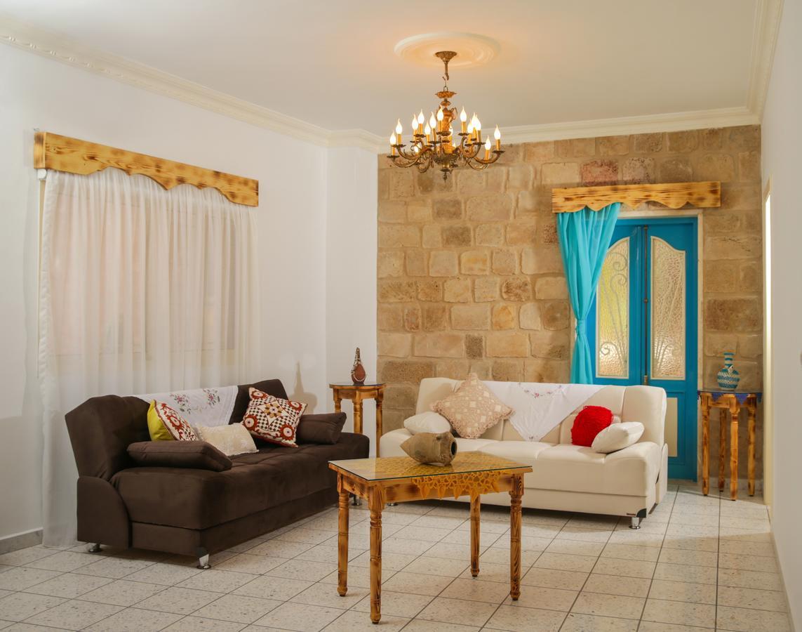 Tyre Boutique Apartments Luaran gambar