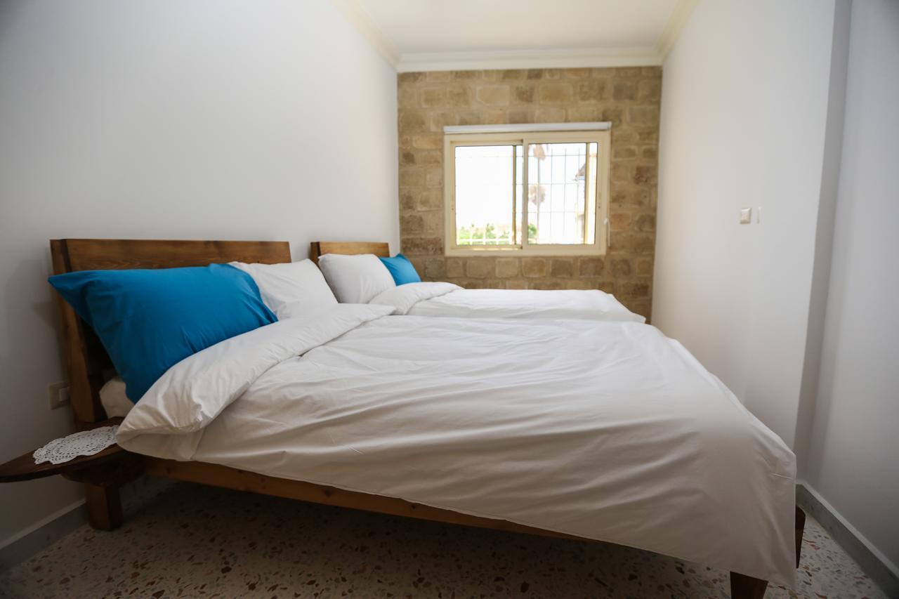 Tyre Boutique Apartments Luaran gambar
