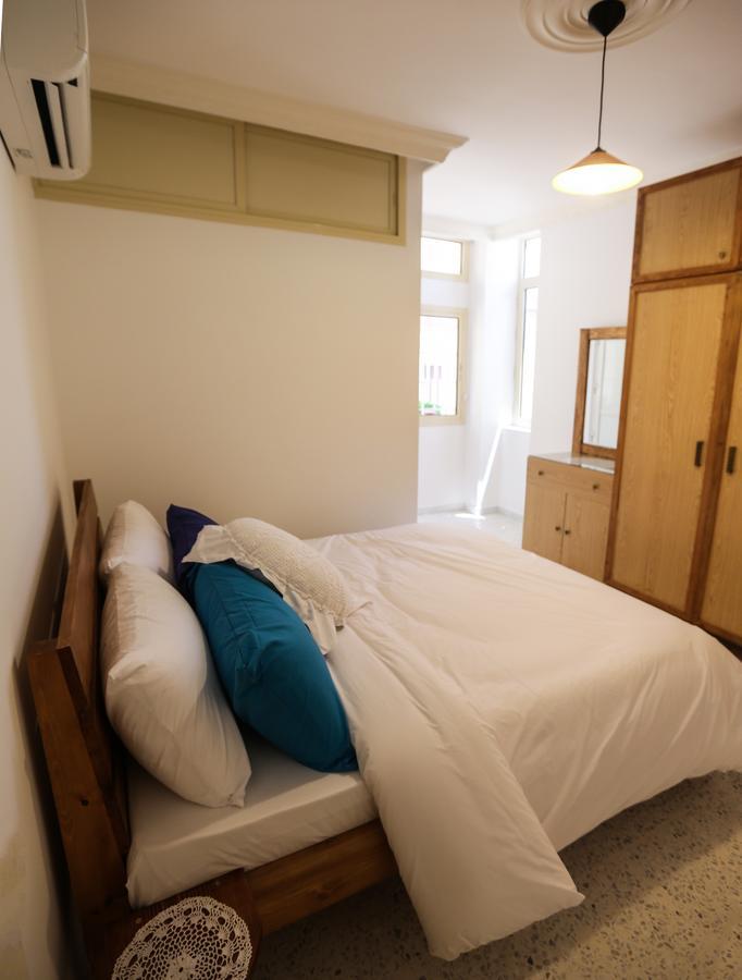 Tyre Boutique Apartments Luaran gambar