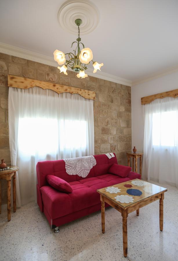 Tyre Boutique Apartments Luaran gambar
