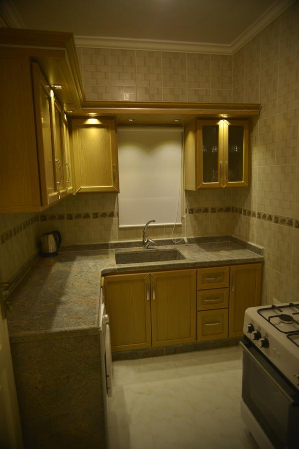 Tyre Boutique Apartments Luaran gambar