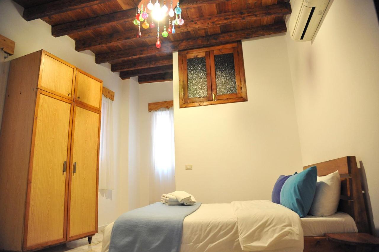 Tyre Boutique Apartments Luaran gambar