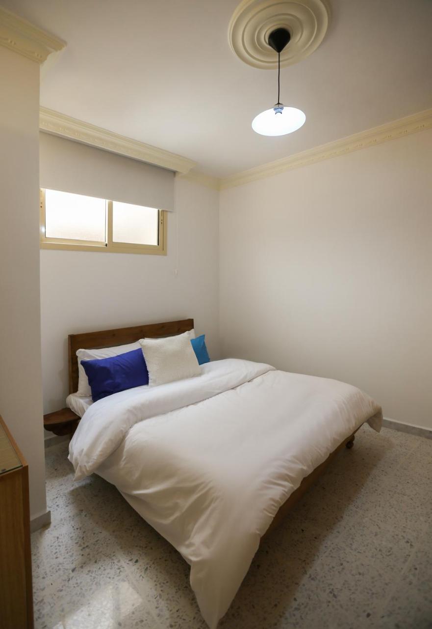 Tyre Boutique Apartments Luaran gambar