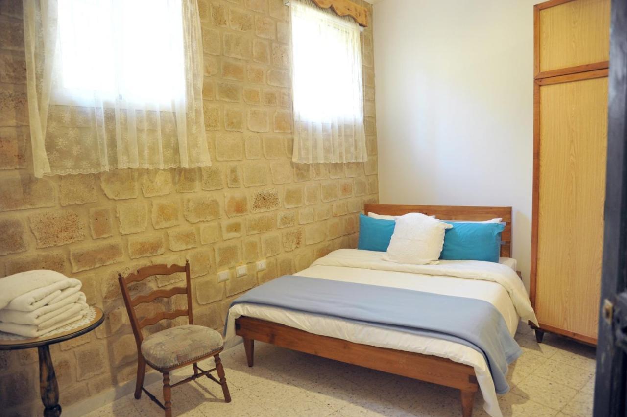Tyre Boutique Apartments Luaran gambar